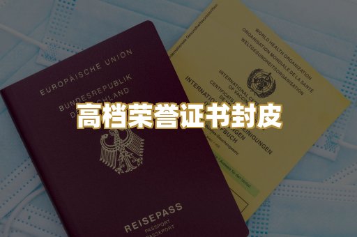 机动车驾驶证排版